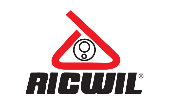 Ricwil.com Jacketing Pipa